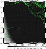 GOES10-225E-199911060600UTC-ch1.jpg