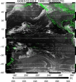 GOES10-225E-199911060600UTC-ch2.jpg