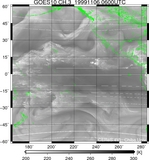 GOES10-225E-199911060600UTC-ch3.jpg
