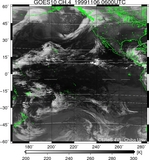 GOES10-225E-199911060600UTC-ch4.jpg