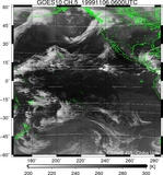 GOES10-225E-199911060600UTC-ch5.jpg