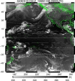 GOES10-225E-199911060900UTC-ch2.jpg