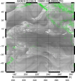 GOES10-225E-199911060900UTC-ch3.jpg