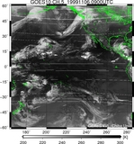 GOES10-225E-199911060900UTC-ch5.jpg