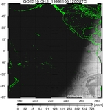 GOES10-225E-199911061200UTC-ch1.jpg