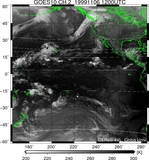 GOES10-225E-199911061200UTC-ch2.jpg