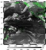 GOES10-225E-199911061200UTC-ch4.jpg