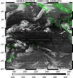 GOES10-225E-199911061200UTC-ch5.jpg