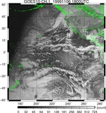 GOES10-225E-199911061800UTC-ch1.jpg