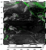 GOES10-225E-199911061800UTC-ch2.jpg