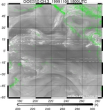 GOES10-225E-199911061800UTC-ch3.jpg