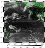 GOES10-225E-199911061800UTC-ch4.jpg