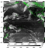 GOES10-225E-199911061800UTC-ch5.jpg