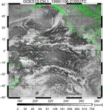 GOES10-225E-199911062100UTC-ch1.jpg