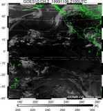 GOES10-225E-199911062100UTC-ch2.jpg