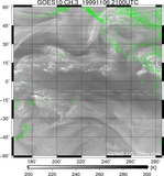 GOES10-225E-199911062100UTC-ch3.jpg