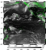 GOES10-225E-199911062100UTC-ch4.jpg