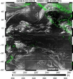 GOES10-225E-199911062100UTC-ch5.jpg