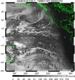 GOES10-225E-199911070000UTC-ch1.jpg