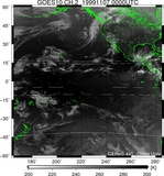 GOES10-225E-199911070000UTC-ch2.jpg