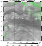 GOES10-225E-199911070000UTC-ch3.jpg