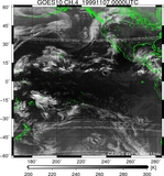 GOES10-225E-199911070000UTC-ch4.jpg