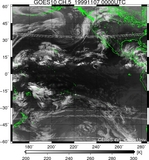 GOES10-225E-199911070000UTC-ch5.jpg