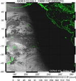 GOES10-225E-199911070300UTC-ch1.jpg