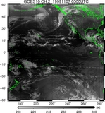 GOES10-225E-199911070300UTC-ch2.jpg