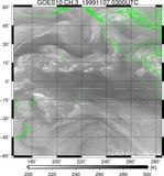 GOES10-225E-199911070300UTC-ch3.jpg