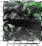 GOES10-225E-199911070300UTC-ch4.jpg