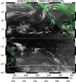 GOES10-225E-199911070600UTC-ch2.jpg