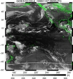 GOES10-225E-199911070600UTC-ch4.jpg