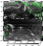 GOES10-225E-199911070900UTC-ch2.jpg