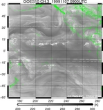 GOES10-225E-199911070900UTC-ch3.jpg