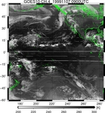 GOES10-225E-199911070900UTC-ch4.jpg