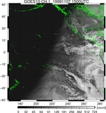 GOES10-225E-199911071500UTC-ch1.jpg