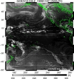 GOES10-225E-199911071500UTC-ch2.jpg