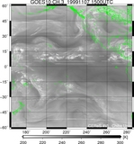 GOES10-225E-199911071500UTC-ch3.jpg