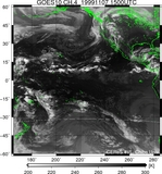 GOES10-225E-199911071500UTC-ch4.jpg