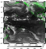 GOES10-225E-199911071500UTC-ch5.jpg