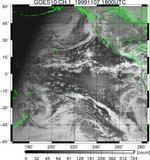 GOES10-225E-199911071800UTC-ch1.jpg