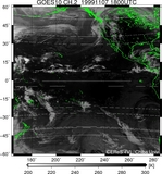 GOES10-225E-199911071800UTC-ch2.jpg