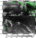 GOES10-225E-199911071800UTC-ch4.jpg