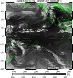 GOES10-225E-199911071800UTC-ch5.jpg