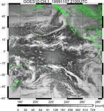 GOES10-225E-199911072100UTC-ch1.jpg