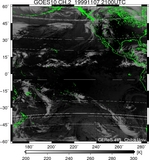 GOES10-225E-199911072100UTC-ch2.jpg