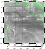 GOES10-225E-199911072100UTC-ch3.jpg