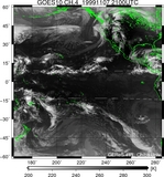 GOES10-225E-199911072100UTC-ch4.jpg