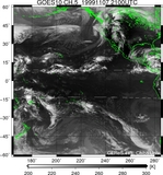 GOES10-225E-199911072100UTC-ch5.jpg